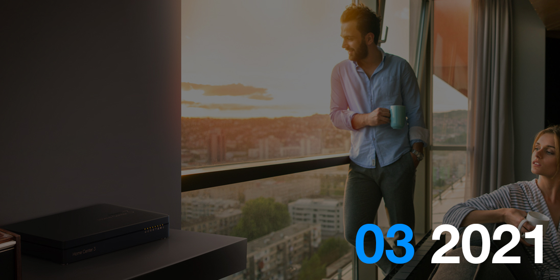 JDKBENELUX-032021-featured_image