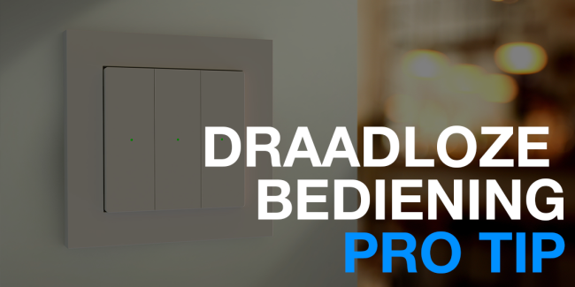 JDK_blog_header-SCHAKELAARS