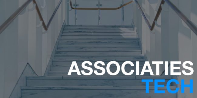 associatie