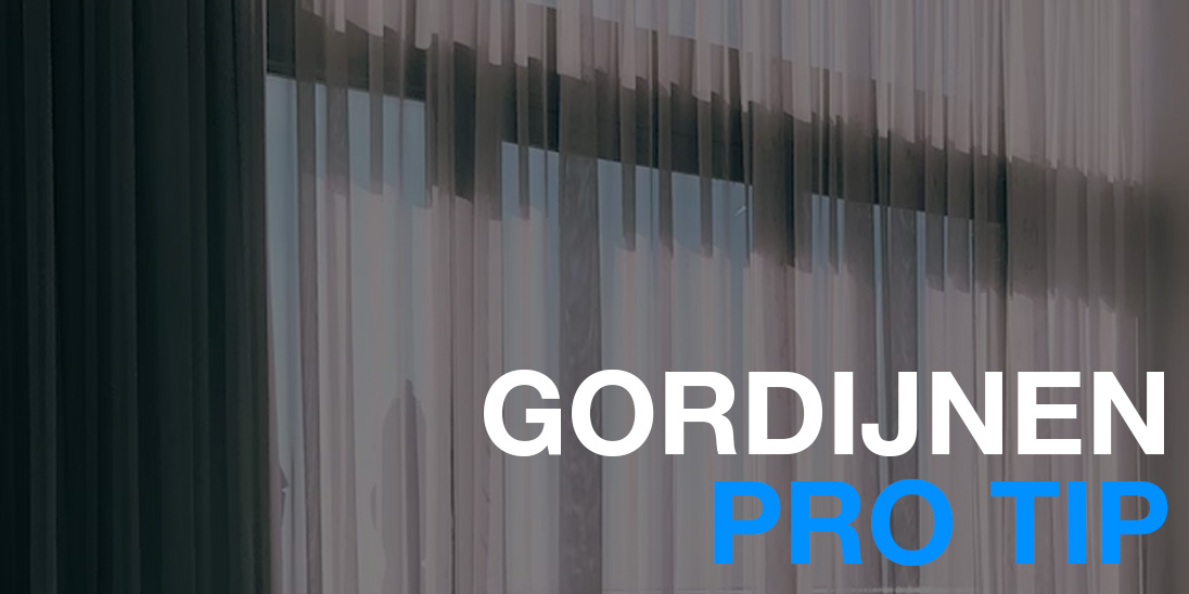 gordijnenjdk