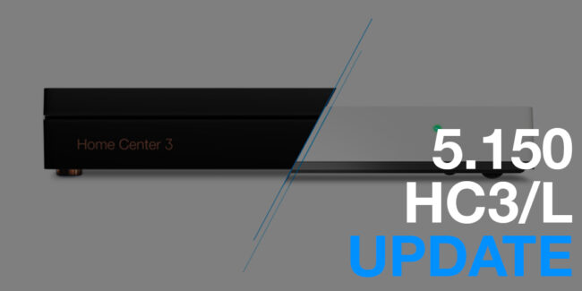 template_blog_header_UPDATE