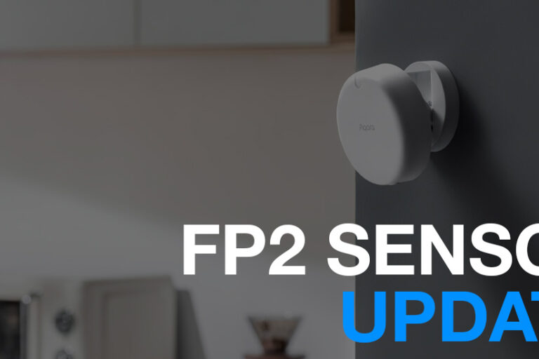 FP2SENSOR