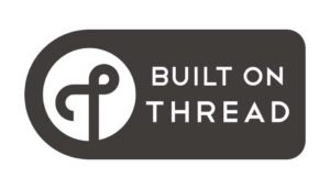 Logo Thread