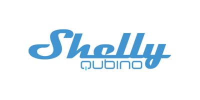 Shelly Qubino Logo