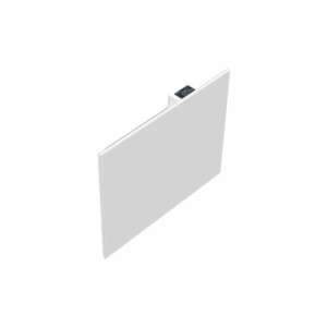 Heatit Wifi Panel Heater