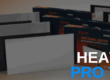 Heatit Wifi Panel Pro Tip