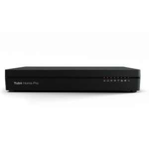 Nice Yubii Home Pro