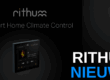 Rithum Nieuws