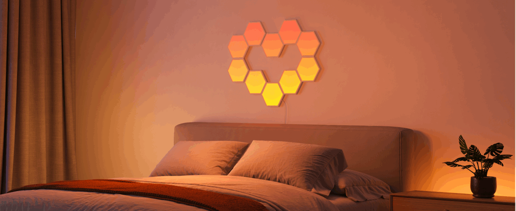 Govee Bedroom Govee Bedroom