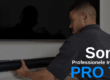 Sonos pro tip