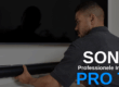 Sonos Professionele Installaties
