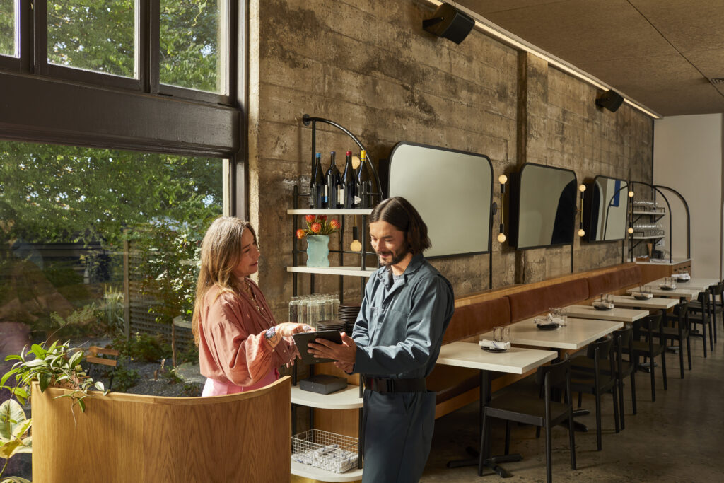 Sonos professioneel advies